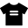wearinkly.com favicon